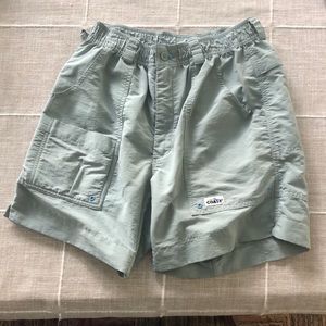 Men’s Shorts